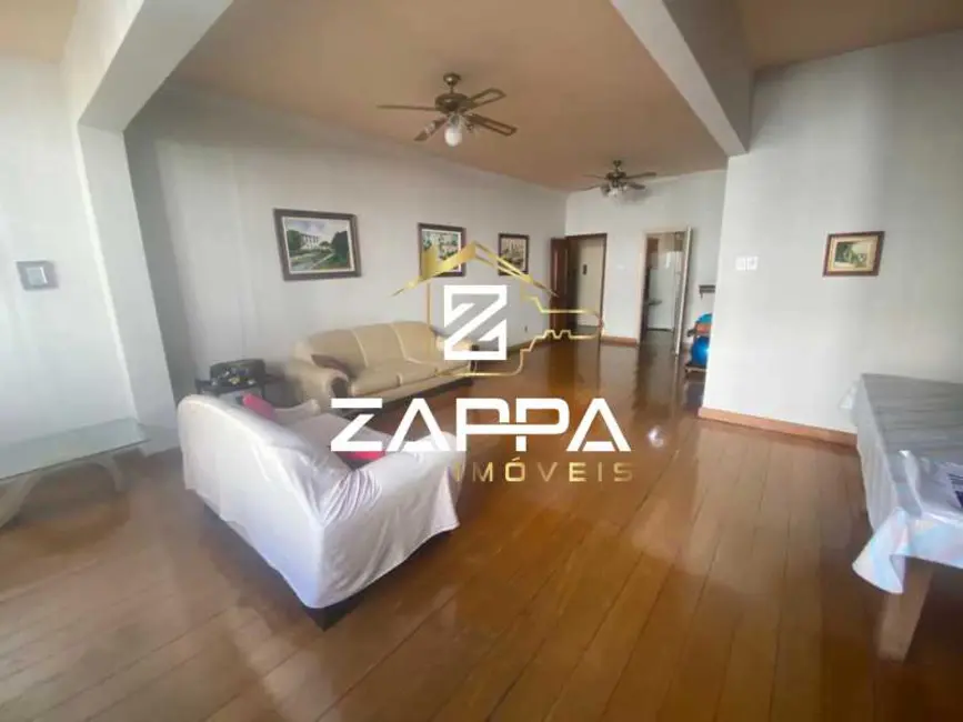 Foto 2 de Apartamento com 3 quartos à venda, 110m2 em Rio De Janeiro - RJ