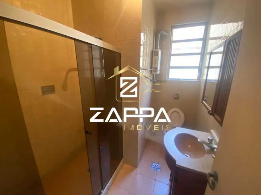 Foto 6 de Apartamento com 3 quartos à venda, 110m2 em Rio De Janeiro - RJ