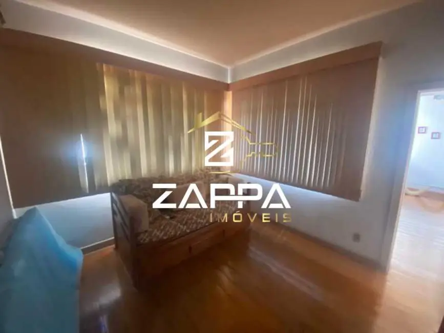 Foto 7 de Apartamento com 3 quartos à venda, 110m2 em Rio De Janeiro - RJ