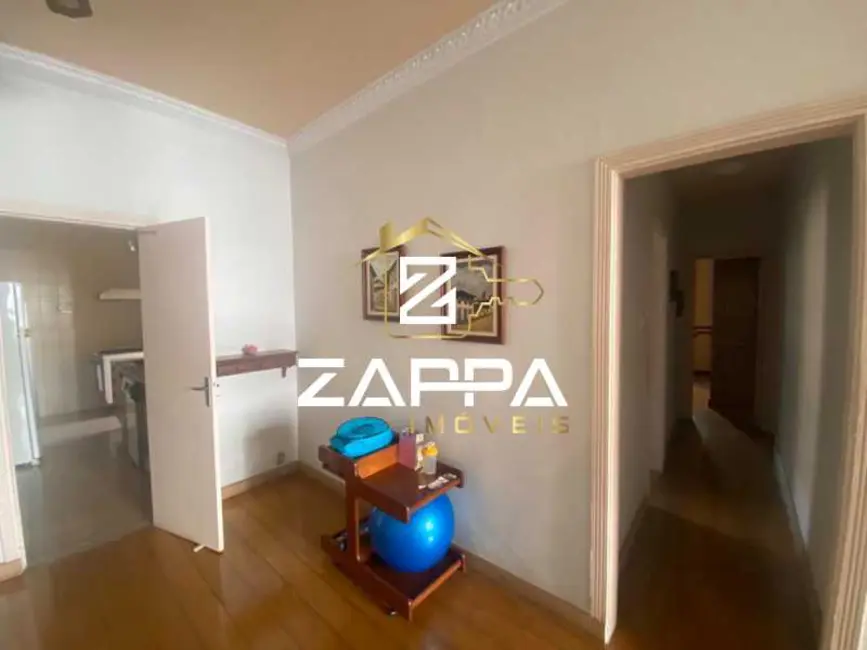 Foto 9 de Apartamento com 3 quartos à venda, 110m2 em Rio De Janeiro - RJ