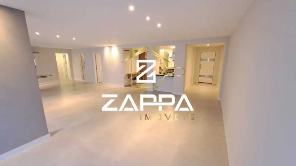 Foto 6 de Apartamento com 3 quartos à venda, 140m2 em Rio De Janeiro - RJ