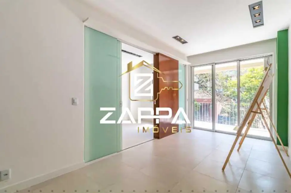 Foto 6 de Apartamento com 2 quartos à venda, 81m2 em Rio De Janeiro - RJ