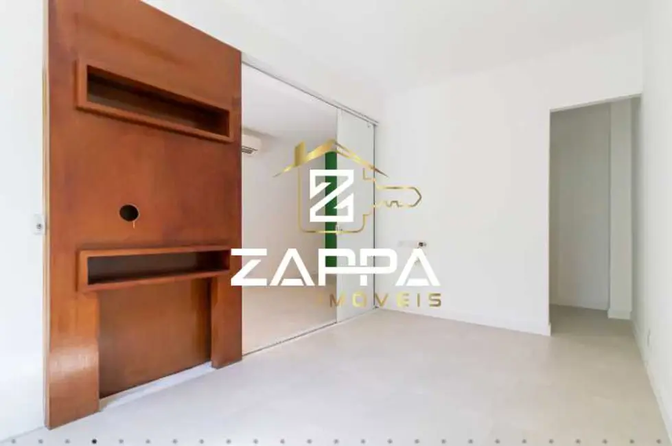 Foto 8 de Apartamento com 2 quartos à venda, 81m2 em Rio De Janeiro - RJ