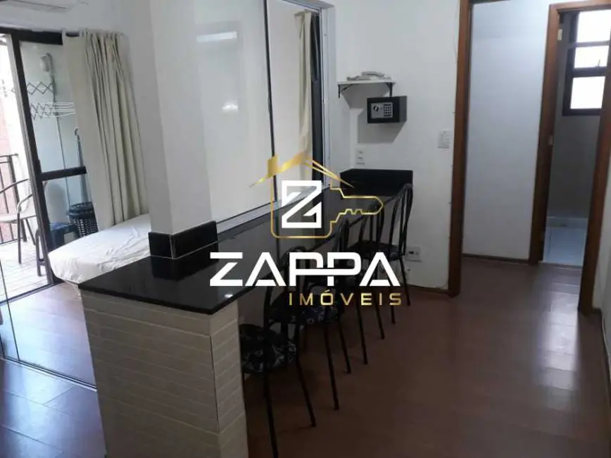 Foto 7 de Loft / Flat com 2 quartos à venda, 72m2 em Rio De Janeiro - RJ