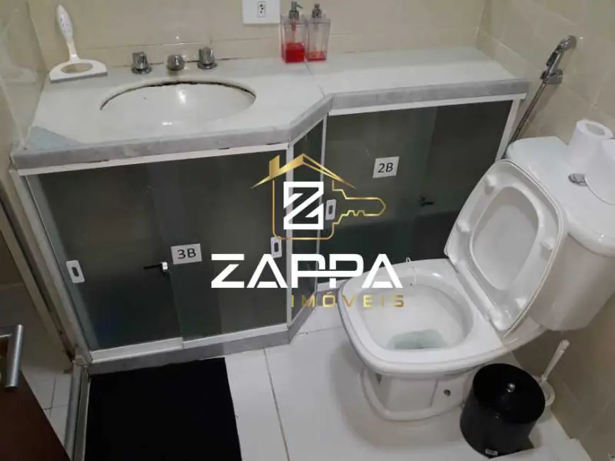 Foto 9 de Loft / Flat com 2 quartos à venda, 72m2 em Rio De Janeiro - RJ