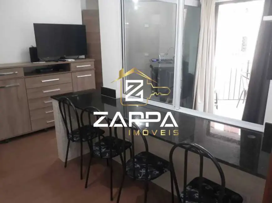 Foto 6 de Loft / Flat com 2 quartos à venda, 72m2 em Rio De Janeiro - RJ