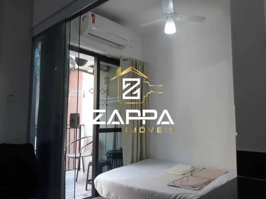 Foto 8 de Loft / Flat com 2 quartos à venda, 72m2 em Rio De Janeiro - RJ