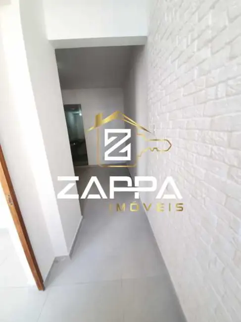 Foto 1 de Apartamento com 1 quarto à venda, 38m2 em Rio De Janeiro - RJ