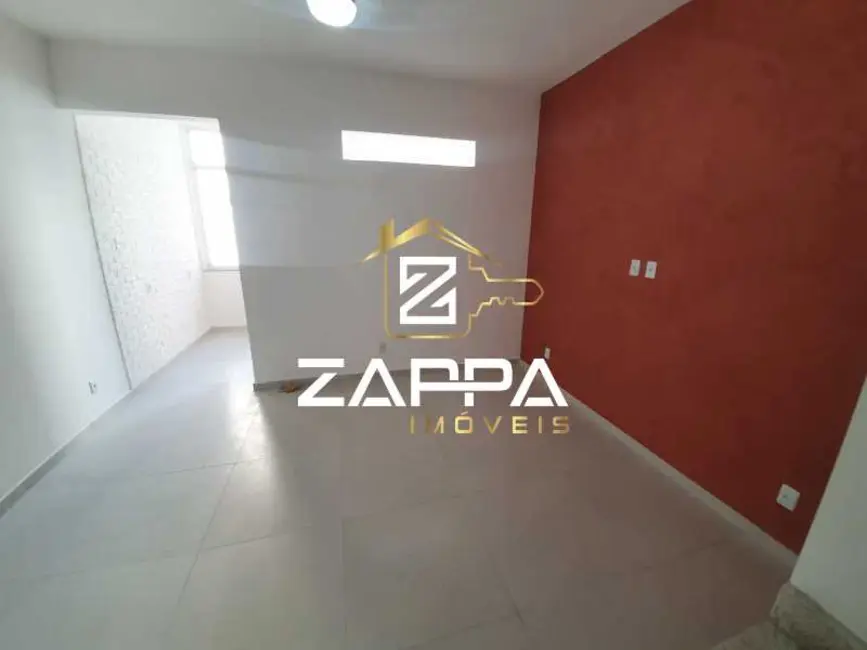 Foto 3 de Apartamento com 1 quarto à venda, 38m2 em Rio De Janeiro - RJ