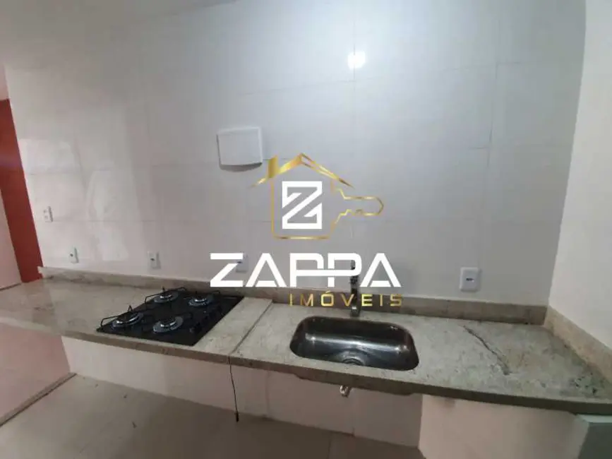 Foto 7 de Apartamento com 1 quarto à venda, 38m2 em Rio De Janeiro - RJ