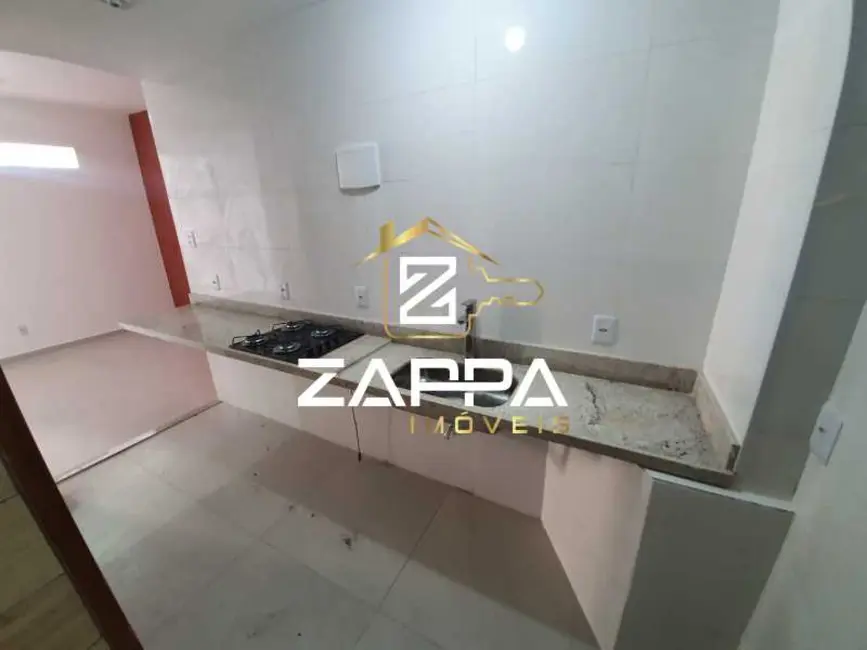 Foto 6 de Apartamento com 1 quarto à venda, 38m2 em Rio De Janeiro - RJ