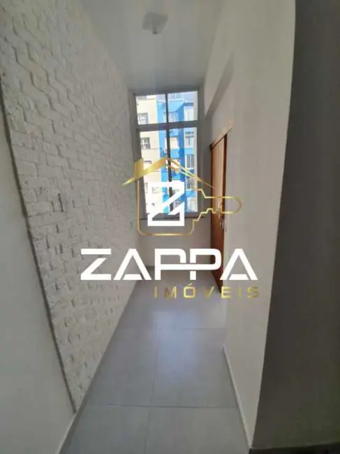 Foto 4 de Apartamento com 1 quarto à venda, 38m2 em Rio De Janeiro - RJ