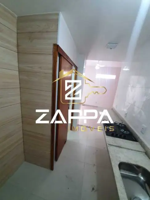 Foto 8 de Apartamento com 1 quarto à venda, 38m2 em Rio De Janeiro - RJ