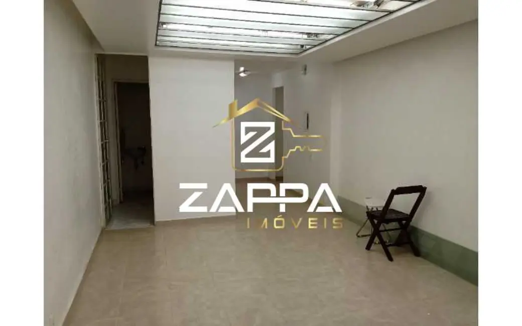 Sala Comercial à venda, 37m2 em Rio De Janeiro - RJ - imagem 5 Foto 5 de Sala Comercial à venda, 37m2 em Rio De Janeiro - RJ