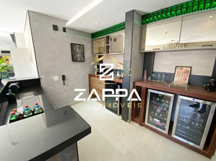 Foto 9 de Cobertura com 7 quartos à venda, 390m2 em Rio De Janeiro - RJ