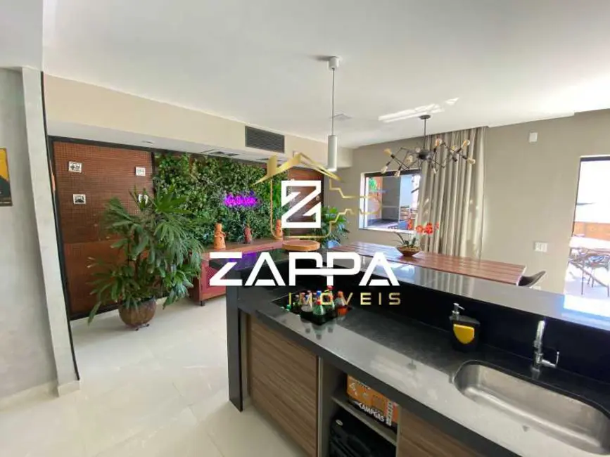 Foto 8 de Cobertura com 7 quartos à venda, 390m2 em Rio De Janeiro - RJ