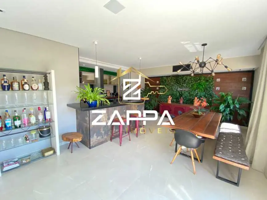 Foto 5 de Cobertura com 7 quartos à venda, 390m2 em Rio De Janeiro - RJ