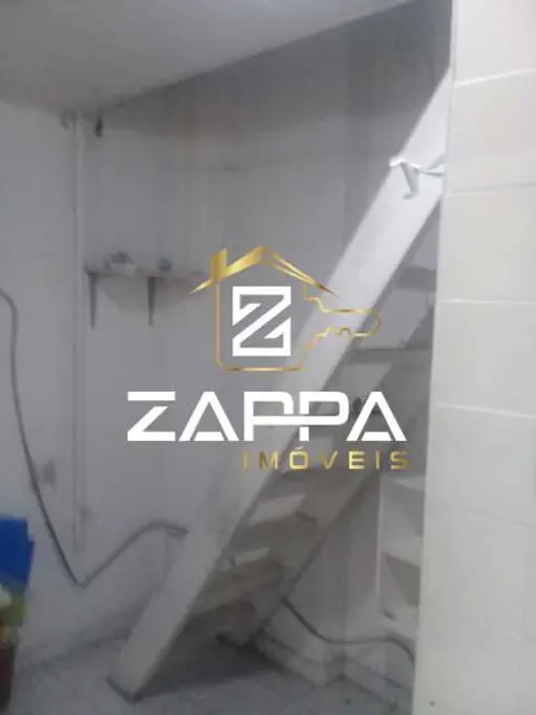 Foto 4 de Loja para alugar, 25m2 em Rio De Janeiro - RJ