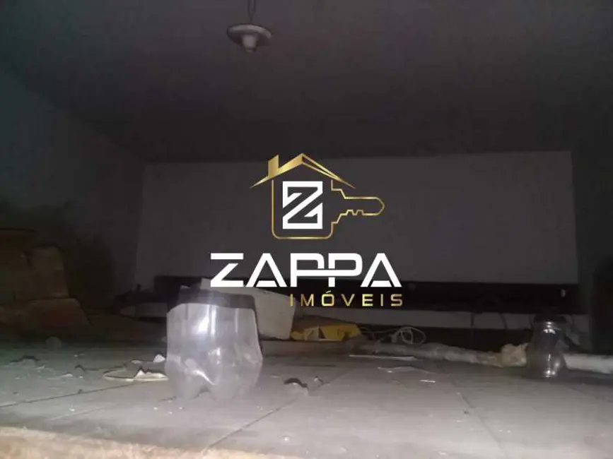 Foto 5 de Loja para alugar, 25m2 em Rio De Janeiro - RJ