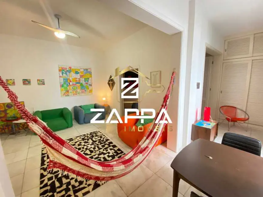 Foto 1 de Apartamento com 1 quarto à venda, 60m2 em Rio De Janeiro - RJ