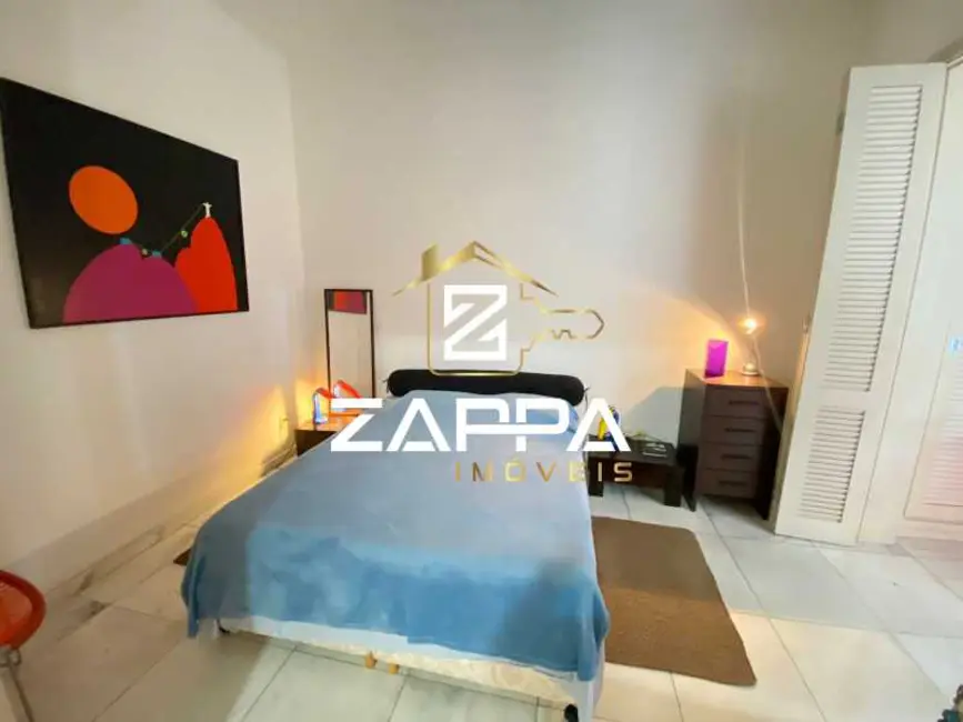 Foto 7 de Apartamento com 1 quarto à venda, 60m2 em Rio De Janeiro - RJ