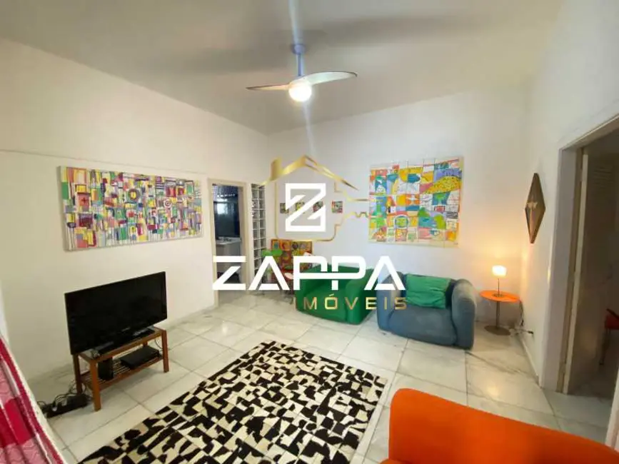 Foto 5 de Apartamento com 1 quarto à venda, 60m2 em Rio De Janeiro - RJ