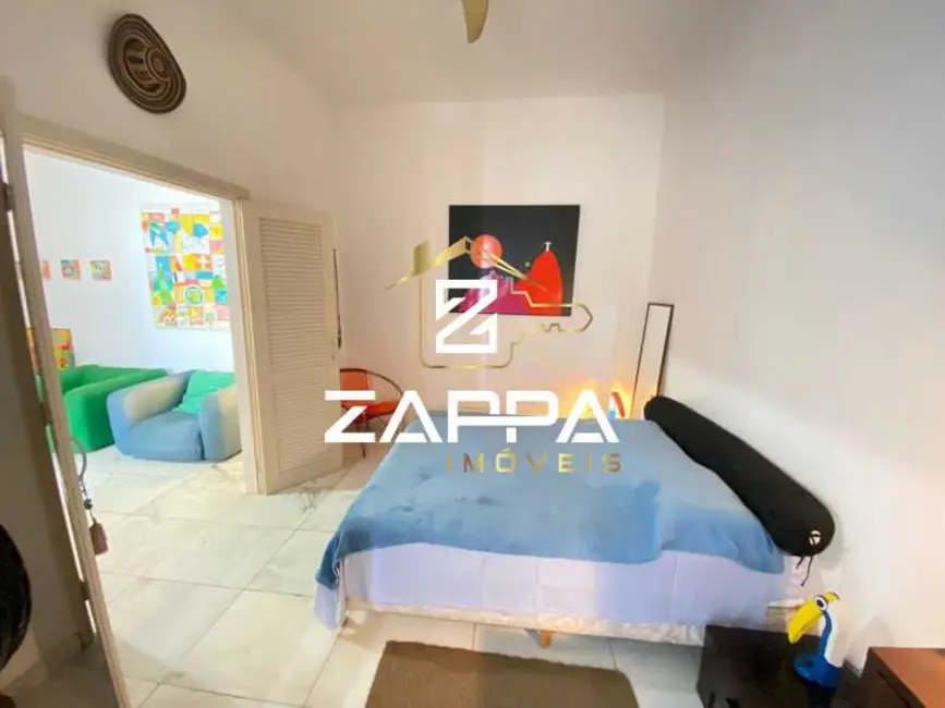 Foto 9 de Apartamento com 1 quarto à venda, 60m2 em Rio De Janeiro - RJ