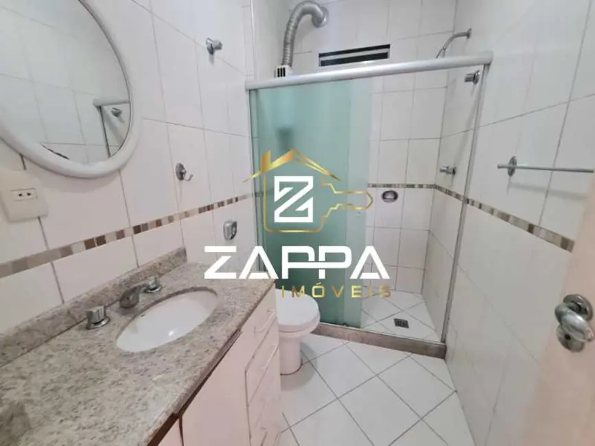 Foto 7 de Apartamento com 1 quarto à venda, 50m2 em Rio De Janeiro - RJ