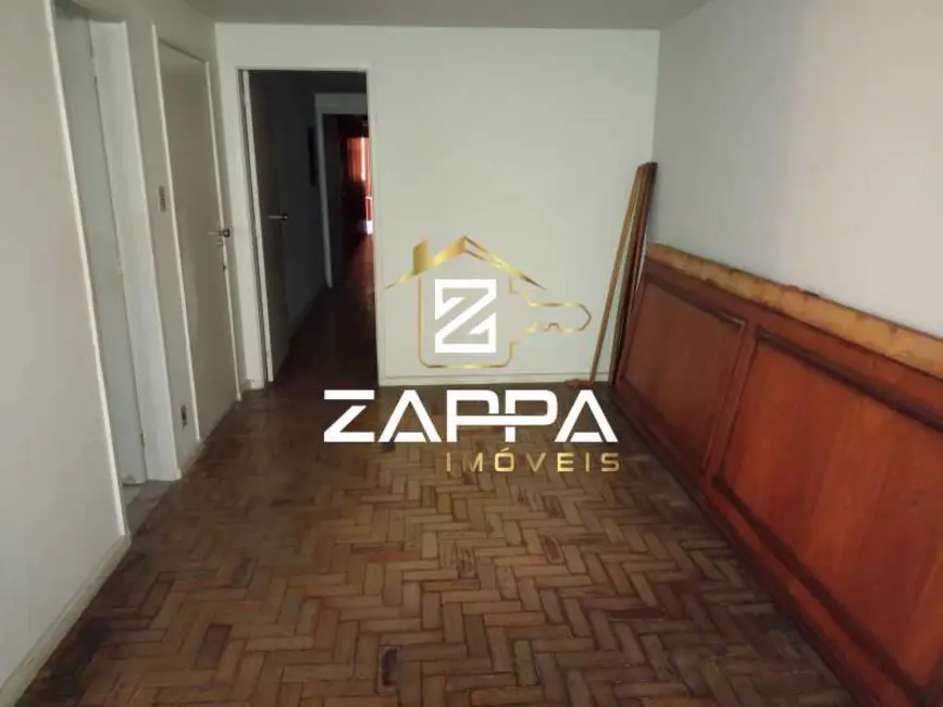 Foto 7 de Apartamento com 4 quartos à venda, 330m2 em Rio De Janeiro - RJ