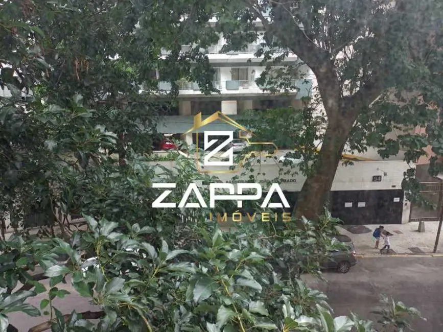 Foto 1 de Apartamento com 4 quartos à venda, 330m2 em Rio De Janeiro - RJ