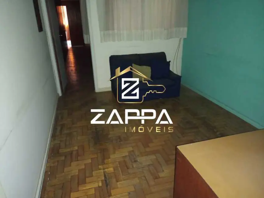 Foto 6 de Apartamento com 4 quartos à venda, 330m2 em Rio De Janeiro - RJ