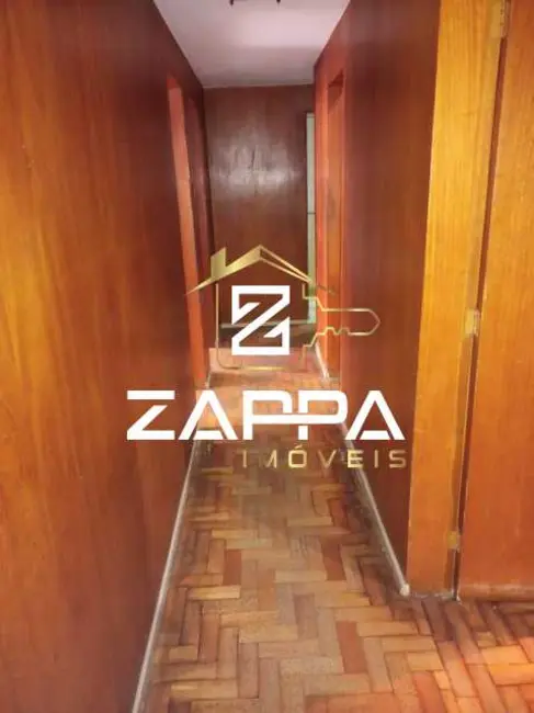 Foto 8 de Apartamento com 4 quartos à venda, 330m2 em Rio De Janeiro - RJ