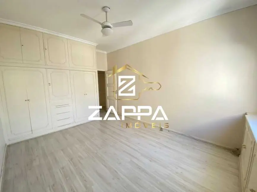 Foto 9 de Apartamento com 4 quartos à venda, 295m2 em Rio De Janeiro - RJ