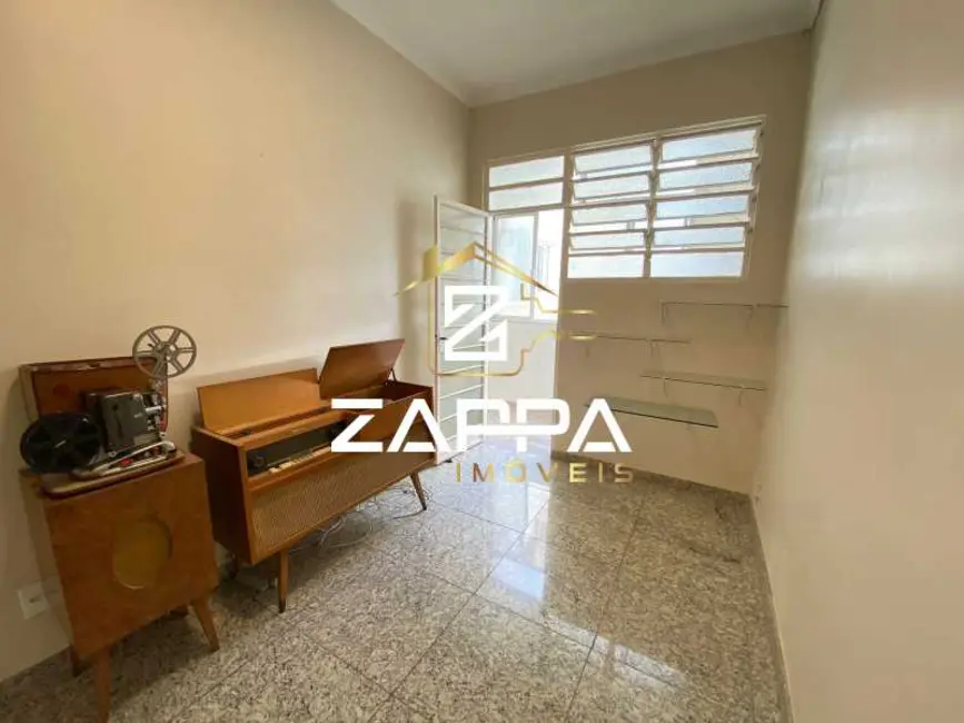 Foto 8 de Apartamento com 4 quartos à venda, 295m2 em Rio De Janeiro - RJ