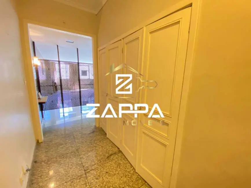 Foto 6 de Apartamento com 4 quartos à venda, 295m2 em Rio De Janeiro - RJ