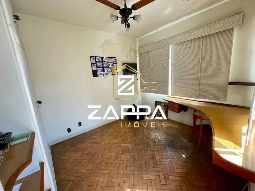 Foto 5 de Cobertura com 3 quartos à venda, 280m2 em Rio De Janeiro - RJ