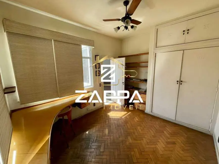 Foto 7 de Cobertura com 3 quartos à venda, 280m2 em Rio De Janeiro - RJ