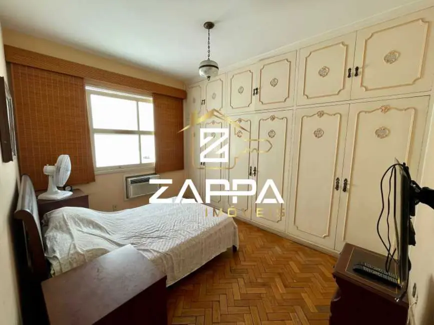 Foto 6 de Cobertura com 3 quartos à venda, 280m2 em Rio De Janeiro - RJ