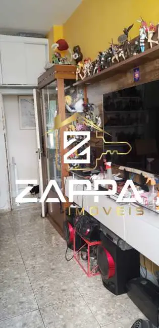 Foto 5 de Apartamento com 3 quartos à venda, 108m2 em Rio De Janeiro - RJ