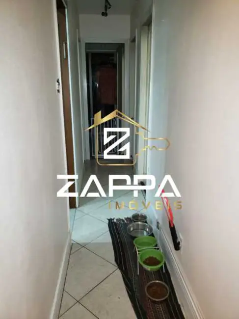 Foto 7 de Apartamento com 3 quartos à venda, 108m2 em Rio De Janeiro - RJ