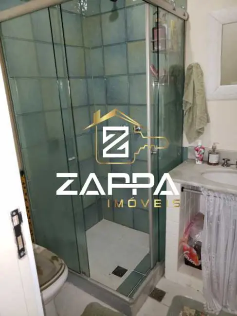 Foto 6 de Apartamento com 3 quartos à venda, 108m2 em Rio De Janeiro - RJ