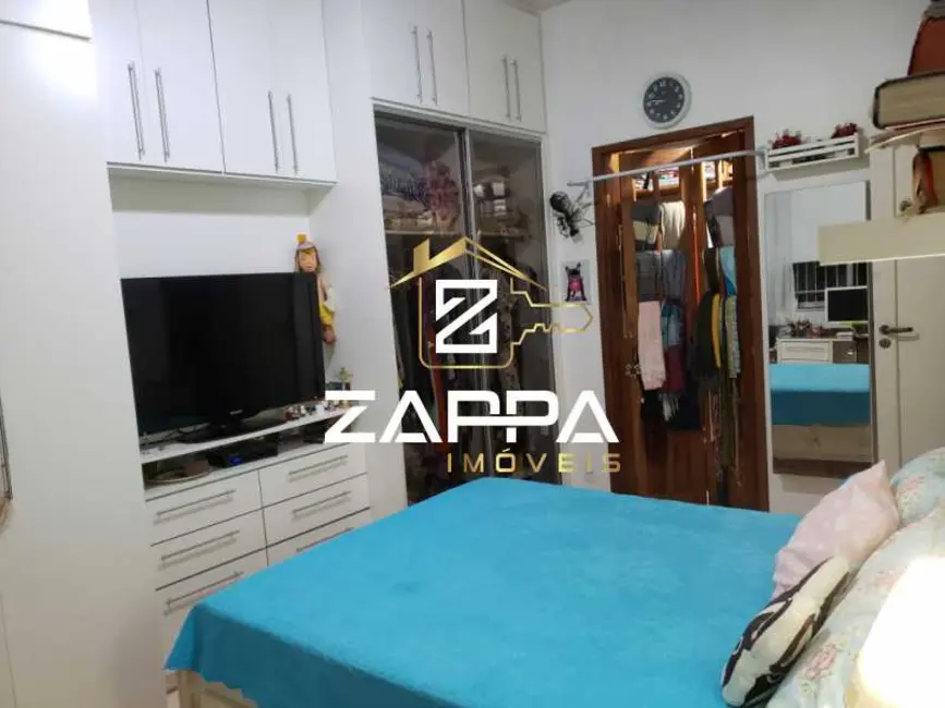 Foto 9 de Apartamento com 3 quartos à venda, 108m2 em Rio De Janeiro - RJ