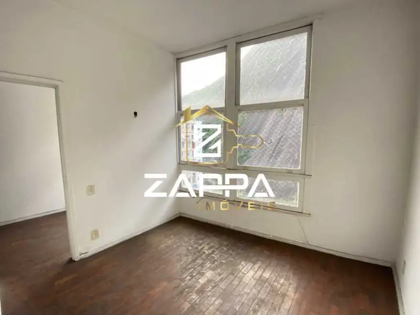 Foto 7 de Apartamento com 3 quartos à venda, 80m2 em Rio De Janeiro - RJ