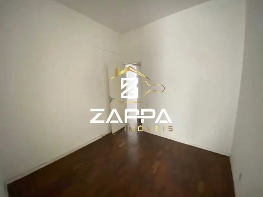 Foto 9 de Apartamento com 3 quartos à venda, 80m2 em Rio De Janeiro - RJ