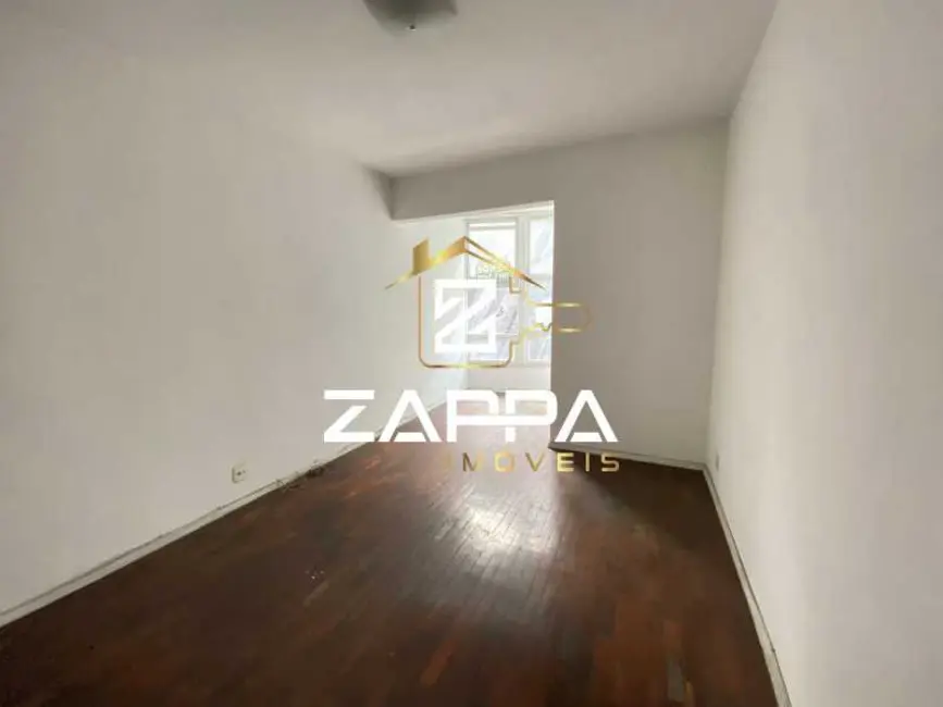 Foto 3 de Apartamento com 3 quartos à venda, 80m2 em Rio De Janeiro - RJ