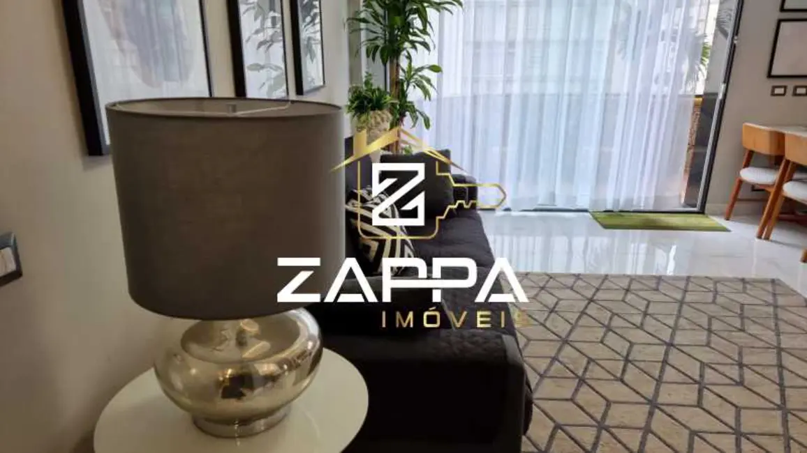 Foto 6 de Cobertura com 2 quartos à venda, 95m2 em Rio De Janeiro - RJ