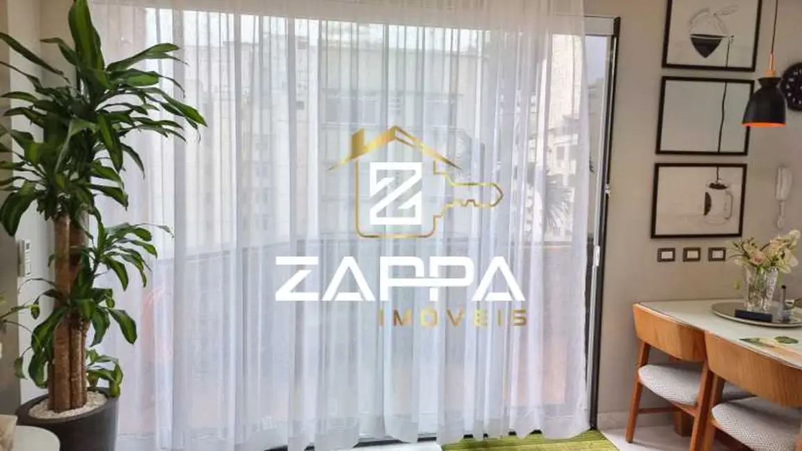 Foto 9 de Cobertura com 2 quartos à venda, 95m2 em Rio De Janeiro - RJ