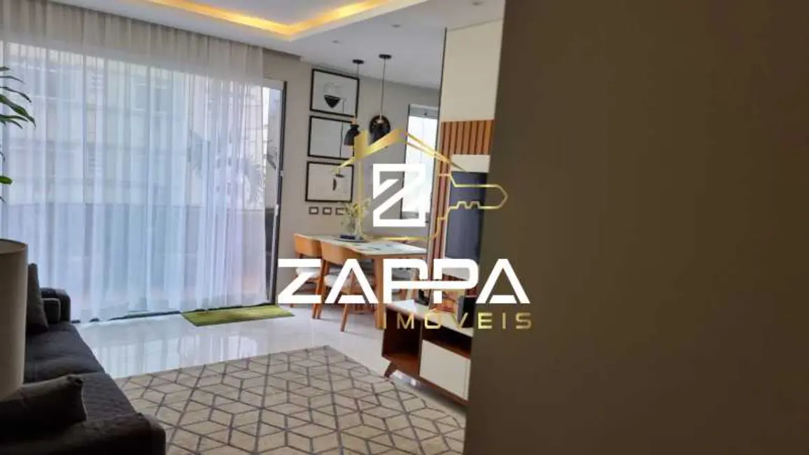 Foto 7 de Cobertura com 2 quartos à venda, 95m2 em Rio De Janeiro - RJ