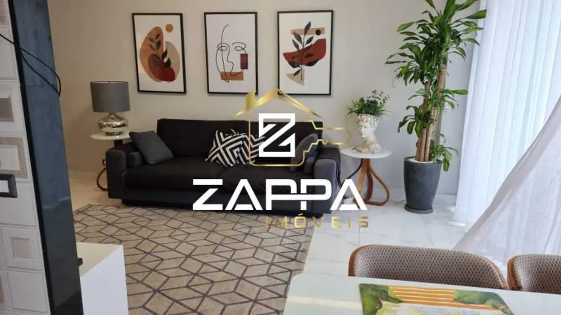 Foto 4 de Cobertura com 2 quartos à venda, 95m2 em Rio De Janeiro - RJ