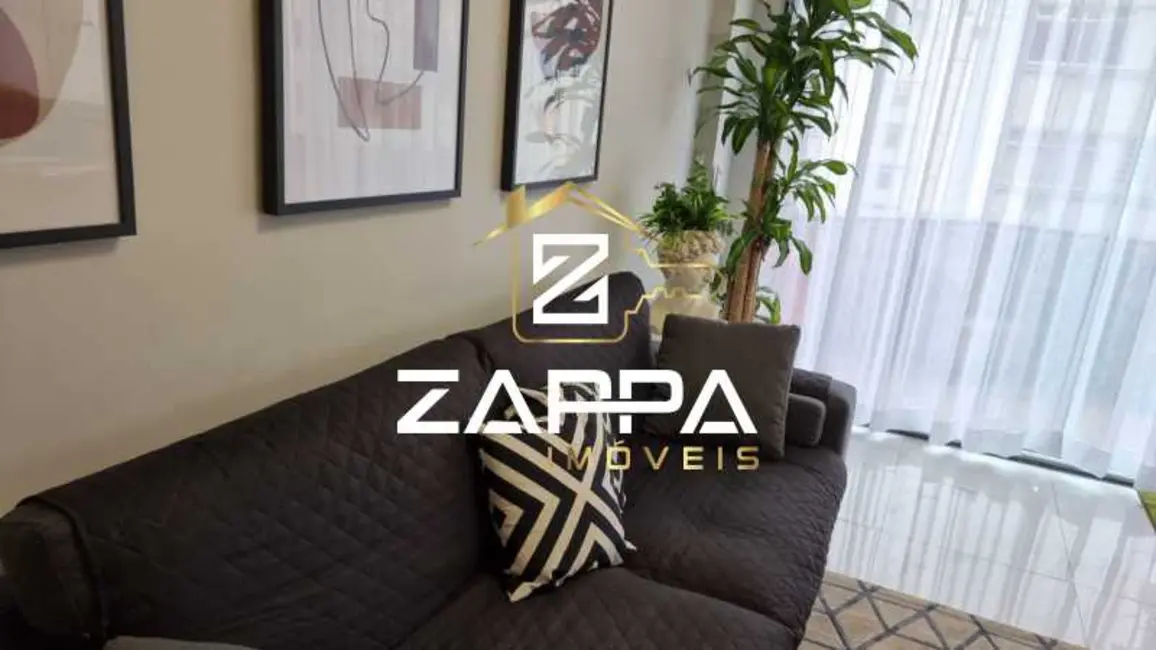 Foto 8 de Cobertura com 2 quartos à venda, 95m2 em Rio De Janeiro - RJ